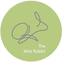 The Wild Rabbit