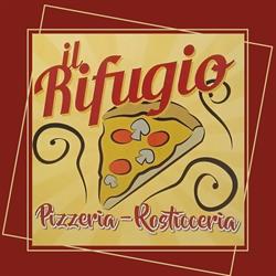 Pizzeria Il Rifugio di Vito Greco