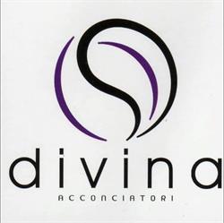 Divina Acconciatori