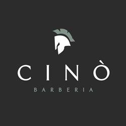 Cinò Barberia - Barbiere Modugno