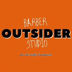 Outsider Barber Studio - Bari Poggiofranco