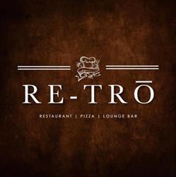 Retrò