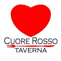 Cuore Rosso