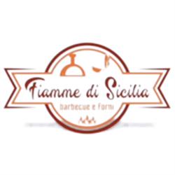 Fiamme di Sicilia