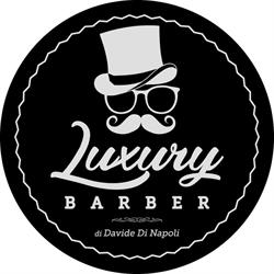 Luxury Barber