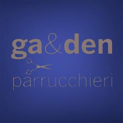 Gaeden Parrucchieri
