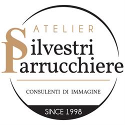 Silvestri Parrucchiere