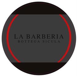La Barberia Bottega Sicula