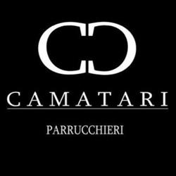 Camatari Parrucchieri Di Davide Camatari