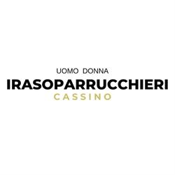 iRaso Parrucchieri Cassino