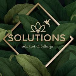 Solutions