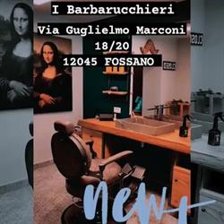 I Barbarucchieri