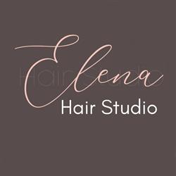 Elena Hair Studio