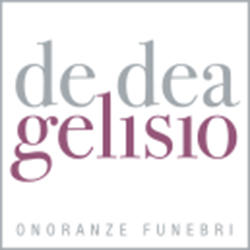 Onoranze Funebri De Dea Gelisio