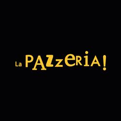 La Pazzeria