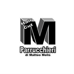 MHC Parrucchieri di Melis Matteo