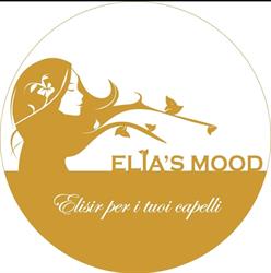 Elia's mood