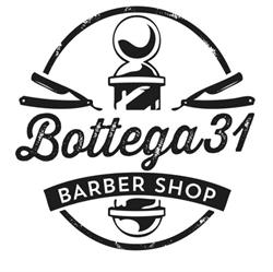 Bottega31 Barber Shop