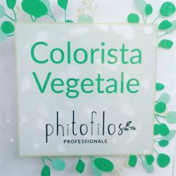 Vanity Hair By Pucci (colorista vegetale/parrucchiere green)