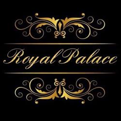 Royal Palace