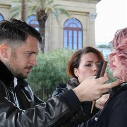 Hair Studio Francesco di Francesco Bartolone