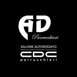 Salone da Parrucchiere AD Parrucchieri