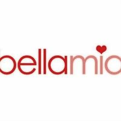 Parrucchiere - Bella Mia