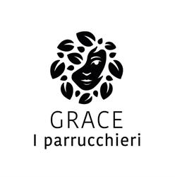 GRACE I parrucchieri