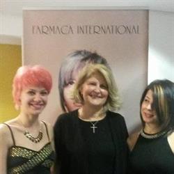 Angela I Parrucchieri Colore e Stile