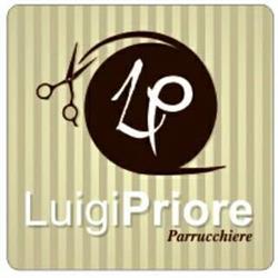 Luigi Priore Parrucchiere
