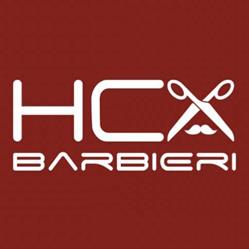 HCA-BARBIERI