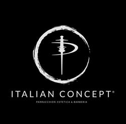 Italian Concept Parrucchieri Estetica Osimo