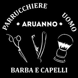 PARRUCCHIERE UOMO ARUANNO