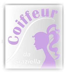Coiffeur Da Graziella