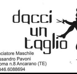 Dacci un taglio