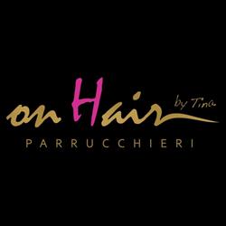 Tina On Hair Parrucchieri