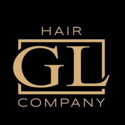 GL Hair Company - Boario Terme