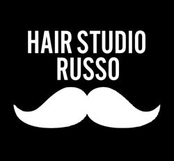 Hair Studio Russo