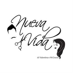 Nueva Vida Acconciature di Valentina e M.Grazia