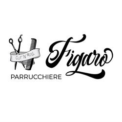 Figaro Parrucchiere