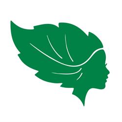 ILENIA MARTOLINI NATURAL HAIR SPA