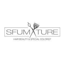 Sfumature - Hair Beauty & Special Colorist