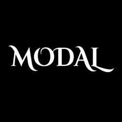 Modal