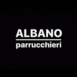 Albano Parrucchieri Vomero