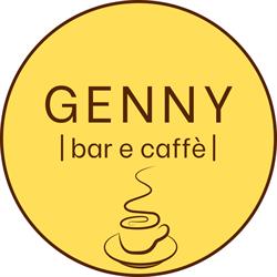 Bar Genny