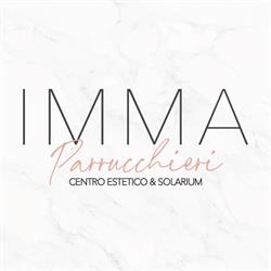 Imma Parrucchieri - Centro Estetico & Solarium
