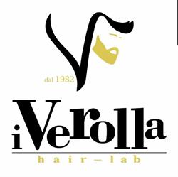I VEROLLA HAIR-LAB (via nicolardi)