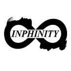 INPHINITY CONSULENTI DI BELLEZZA S.N.C. DI DANESI LARA E ARCURI GIADA
