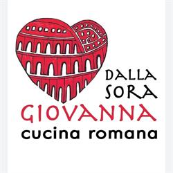 DALLA SORA GIOVANNA CUCINA ROMANA
