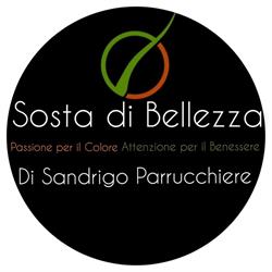 Sosta di Bellezza